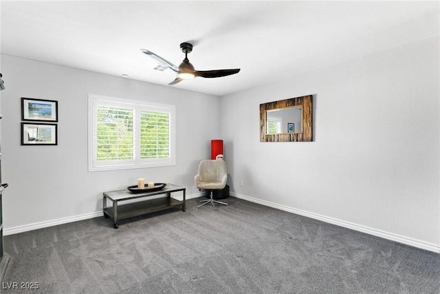 1866 Montefiore Walk, Henderson, NV 89044 - photo 25
