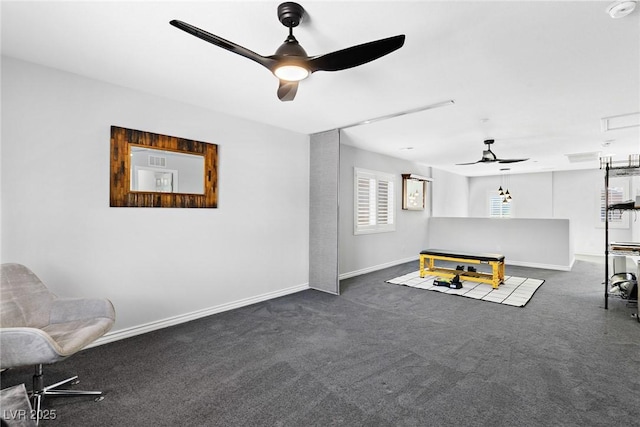 1866 Montefiore Walk, Henderson, NV 89044 - photo 26