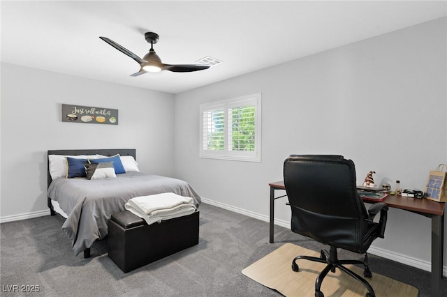 1866 Montefiore Walk, Henderson, NV 89044 - photo 27