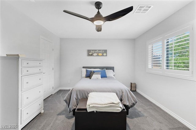 1866 Montefiore Walk, Henderson, NV 89044 - photo 28