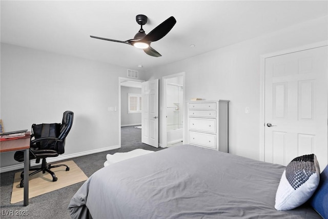 1866 Montefiore Walk, Henderson, NV 89044 - photo 29