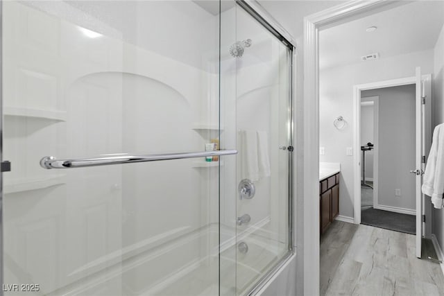 1866 Montefiore Walk, Henderson, NV 89044 - photo 30