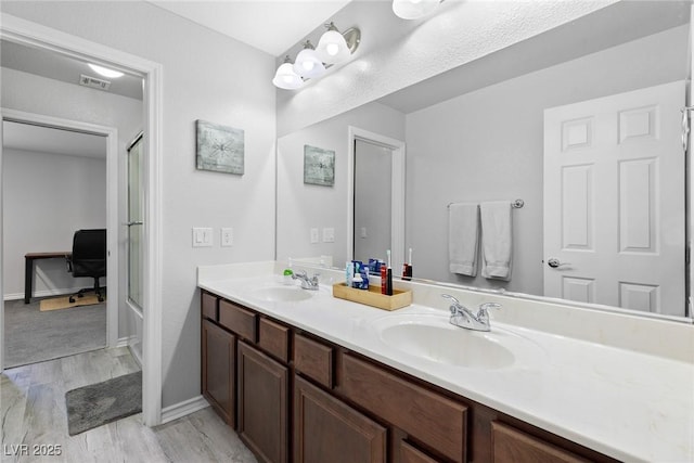 1866 Montefiore Walk, Henderson, NV 89044 - photo 31