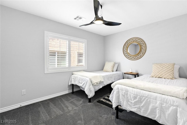1866 Montefiore Walk, Henderson, NV 89044 - photo 32