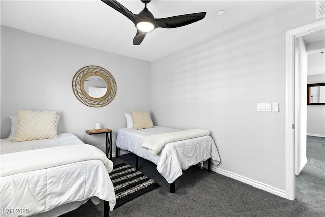 1866 Montefiore Walk, Henderson, NV 89044 - photo 33