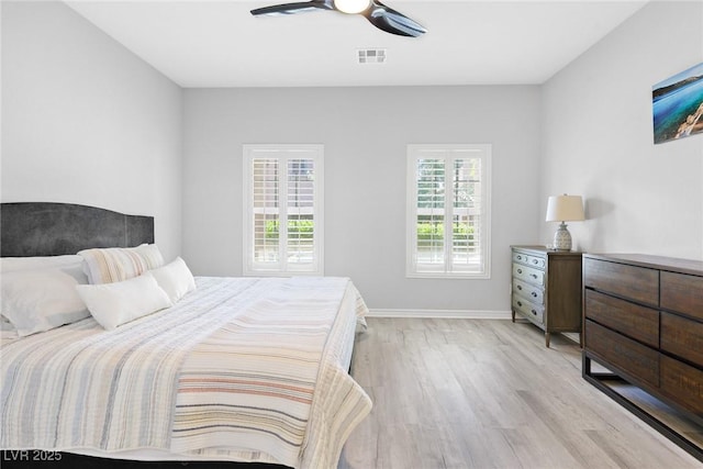 1866 Montefiore Walk, Henderson, NV 89044 - photo 35
