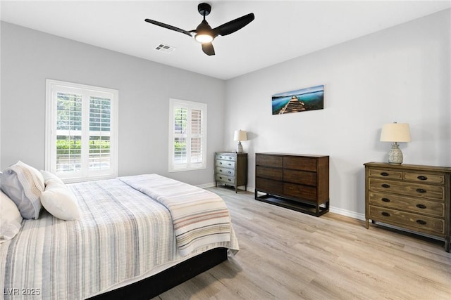 1866 Montefiore Walk, Henderson, NV 89044 - photo 36