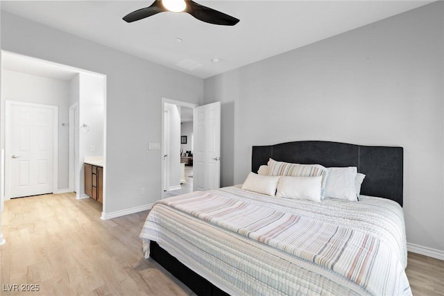1866 Montefiore Walk, Henderson, NV 89044 - photo 37