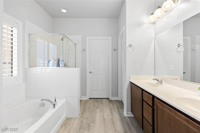 1866 Montefiore Walk, Henderson, NV 89044 - photo 38