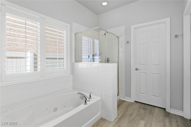 1866 Montefiore Walk, Henderson, NV 89044 - photo 39