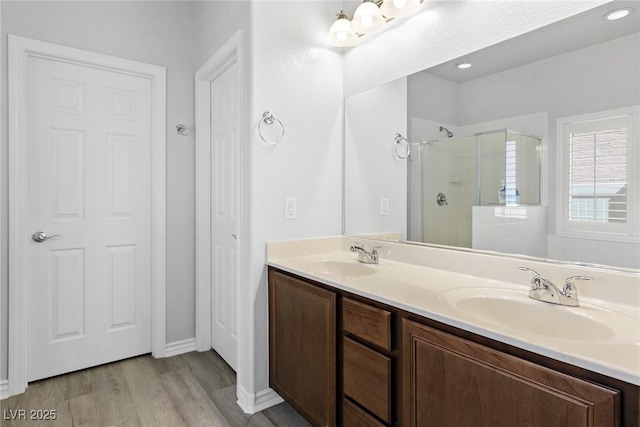 1866 Montefiore Walk, Henderson, NV 89044 - photo 40