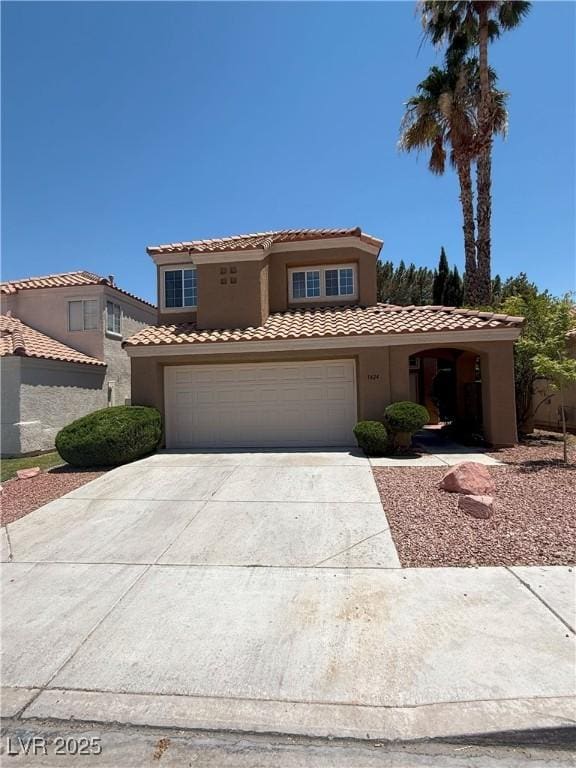 1824 Glenwillow Dr, Las Vegas, NV 89117 - photo 1