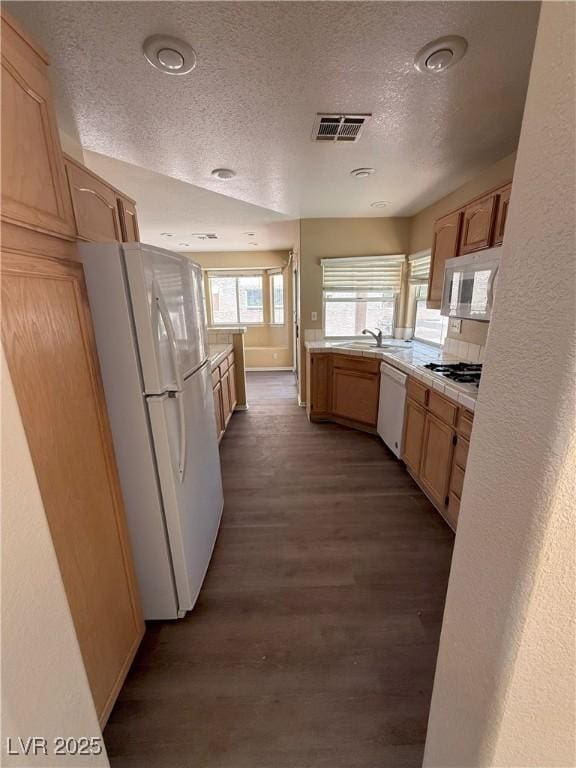 1824 Glenwillow Dr, Las Vegas, NV 89117 - photo 3