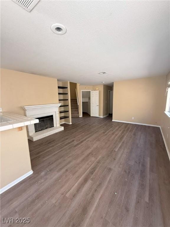 1824 Glenwillow Dr, Las Vegas, NV 89117 - photo 4