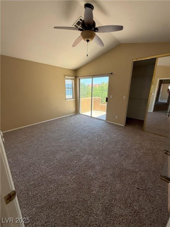 1824 Glenwillow Dr, Las Vegas, NV 89117 - photo 5