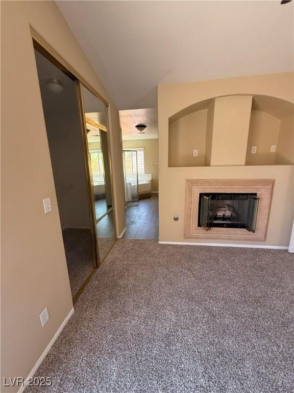 1824 Glenwillow Dr, Las Vegas, NV 89117 - photo 6