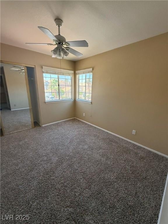 1824 Glenwillow Dr, Las Vegas, NV 89117 - photo 7