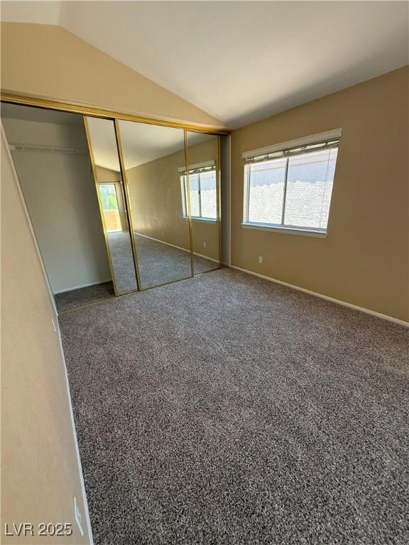 1824 Glenwillow Dr, Las Vegas, NV 89117 - photo 8