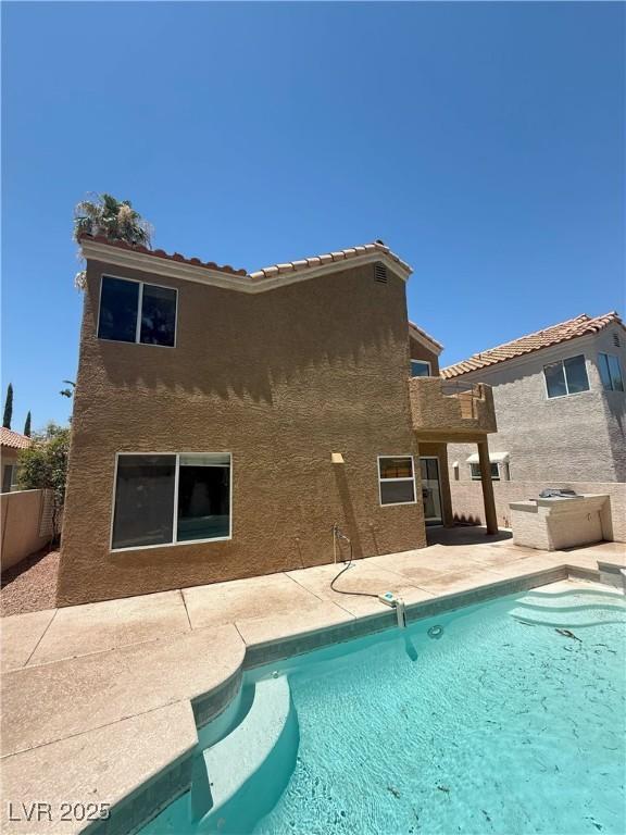 1824 Glenwillow Dr, Las Vegas, NV 89117 - photo 9