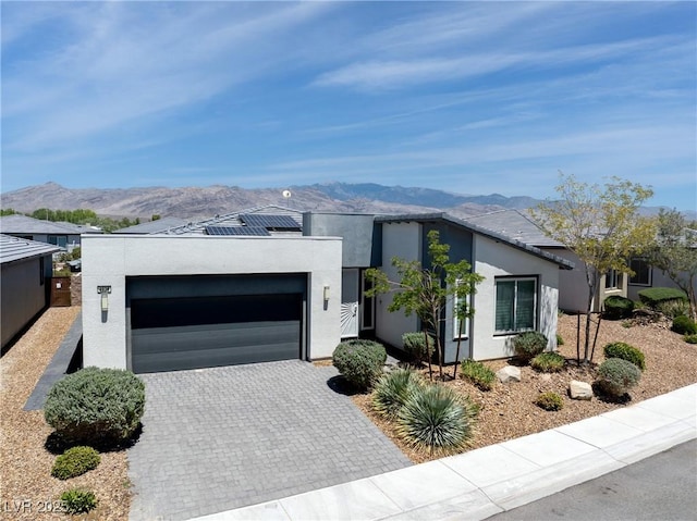 4938 E Beacon Ridge Dr, Pahrump, NV 89061 - photo 1