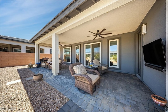4938 E Beacon Ridge Dr, Pahrump, NV 89061 - photo 3