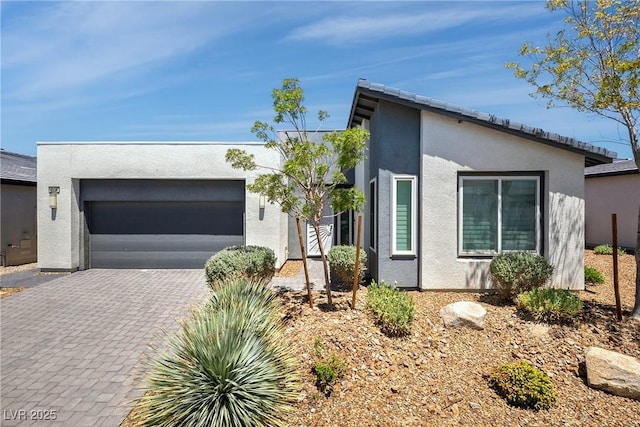 4938 E Beacon Ridge Dr, Pahrump, NV 89061 - photo 4
