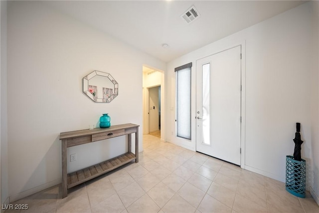 4938 E Beacon Ridge Dr, Pahrump, NV 89061 - photo 5