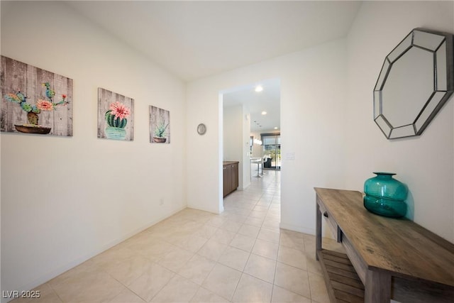 4938 E Beacon Ridge Dr, Pahrump, NV 89061 - photo 6
