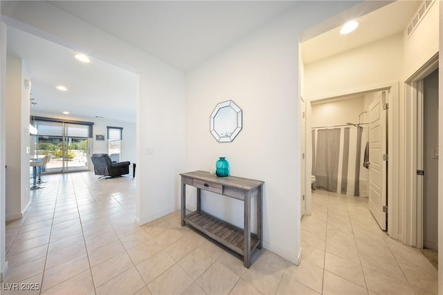 4938 E Beacon Ridge Dr, Pahrump, NV 89061 - photo 7