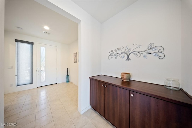 4938 E Beacon Ridge Dr, Pahrump, NV 89061 - photo 8