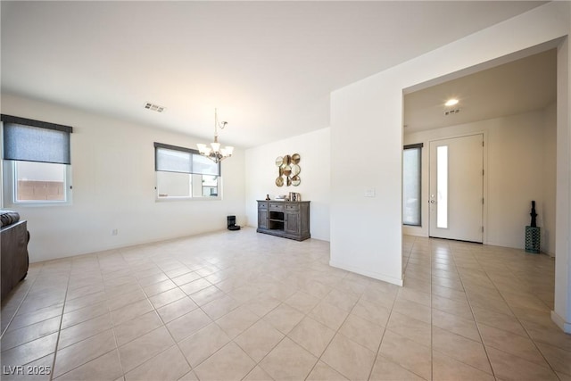 4938 E Beacon Ridge Dr, Pahrump, NV 89061 - photo 9