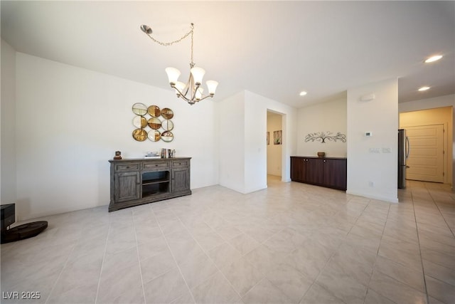 4938 E Beacon Ridge Dr, Pahrump, NV 89061 - photo 10