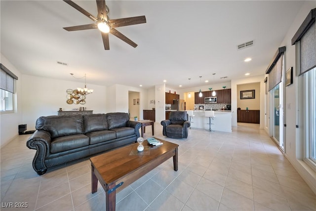 4938 E Beacon Ridge Dr, Pahrump, NV 89061 - photo 11