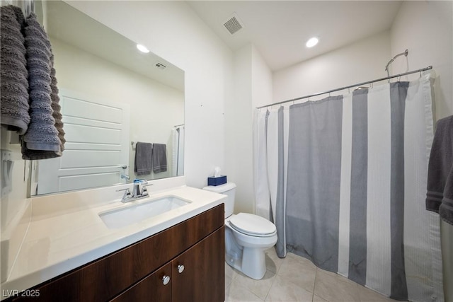 4938 E Beacon Ridge Dr, Pahrump, NV 89061 - photo 18