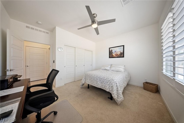 4938 E Beacon Ridge Dr, Pahrump, NV 89061 - photo 19