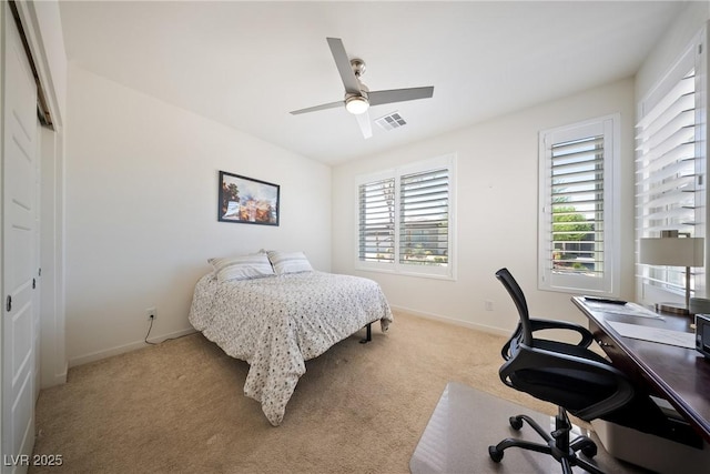 4938 E Beacon Ridge Dr, Pahrump, NV 89061 - photo 20