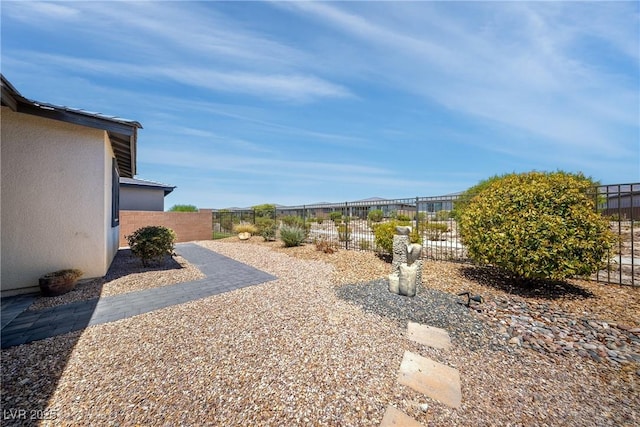 4938 E Beacon Ridge Dr, Pahrump, NV 89061 - photo 22