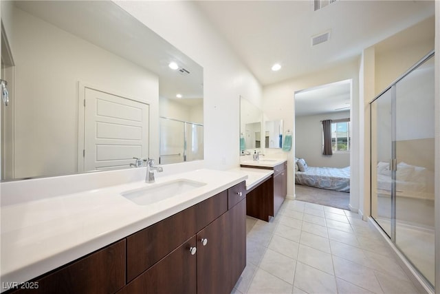 4938 E Beacon Ridge Dr, Pahrump, NV 89061 - photo 24