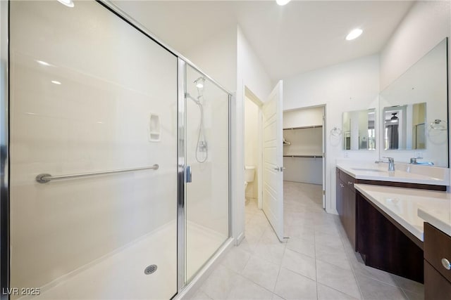 4938 E Beacon Ridge Dr, Pahrump, NV 89061 - photo 25