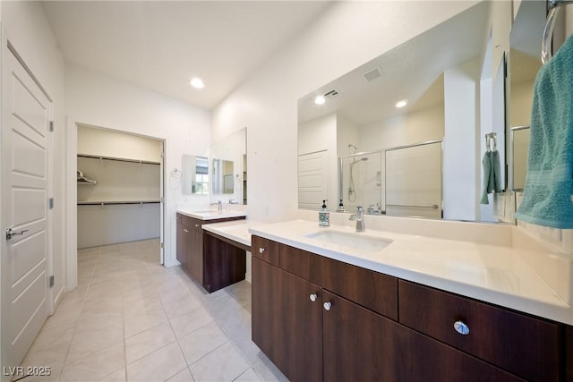 4938 E Beacon Ridge Dr, Pahrump, NV 89061 - photo 27