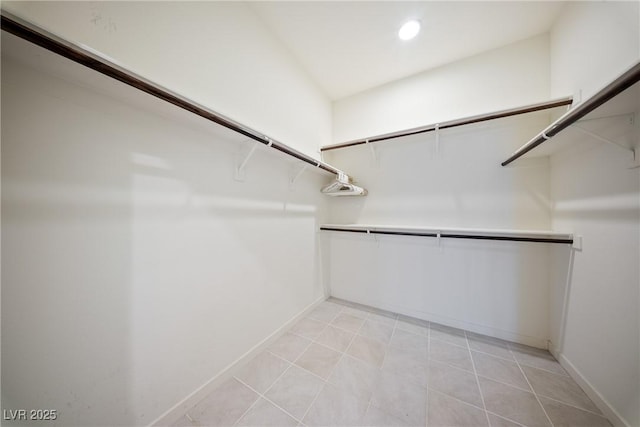 4938 E Beacon Ridge Dr, Pahrump, NV 89061 - photo 28