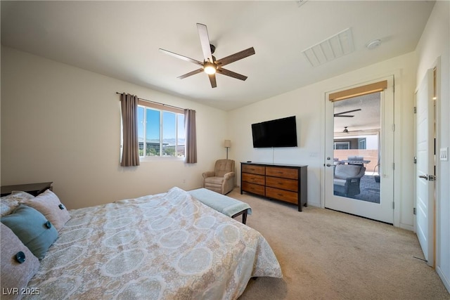 4938 E Beacon Ridge Dr, Pahrump, NV 89061 - photo 29