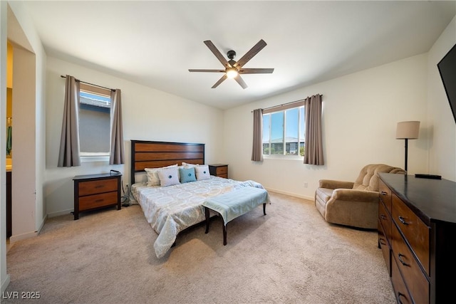 4938 E Beacon Ridge Dr, Pahrump, NV 89061 - photo 30