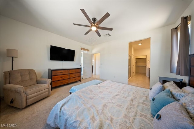 4938 E Beacon Ridge Dr, Pahrump, NV 89061 - photo 31