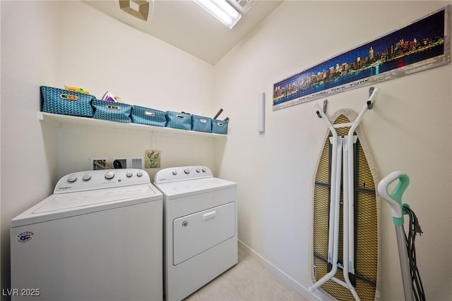 4938 E Beacon Ridge Dr, Pahrump, NV 89061 - photo 32