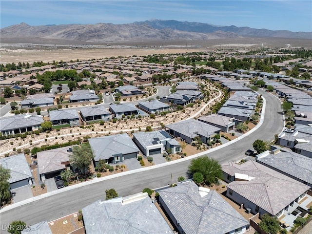 4938 E Beacon Ridge Dr, Pahrump, NV 89061 - photo 35