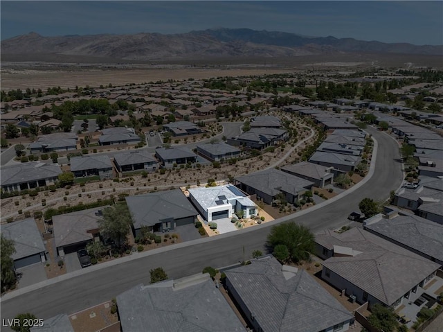 4938 E Beacon Ridge Dr, Pahrump, NV 89061 - photo 39