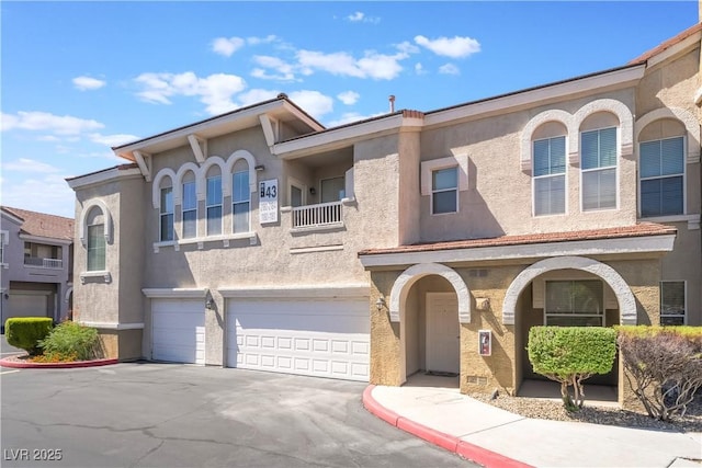 10001 Peace Way Unit 2181, Las Vegas, NV 89147 - photo 2