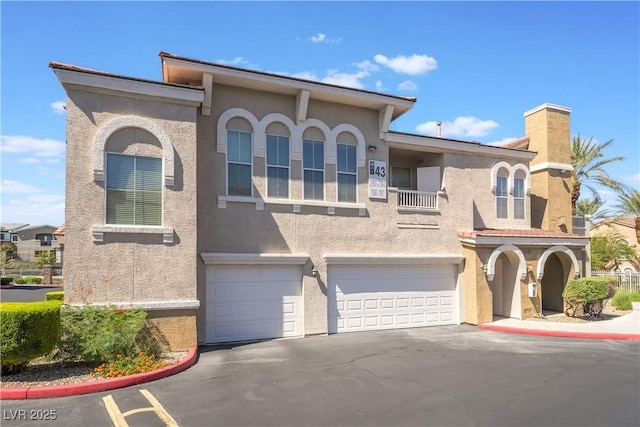 10001 Peace Way Unit 2181, Las Vegas, NV 89147 - photo 3