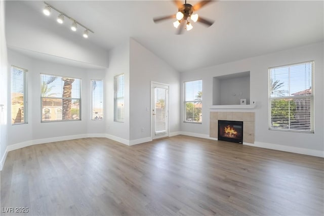10001 Peace Way Unit 2181, Las Vegas, NV 89147 - photo 4